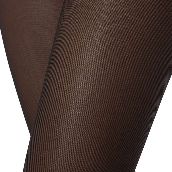 CURVY 70 SHEER COLLANT NERO 3ML-XL - dottorbianchi.it