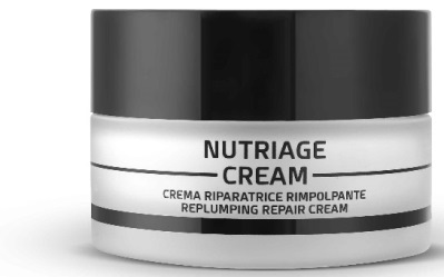 NUTRIAGE CREAM 50 ML - dottorbianchi.it