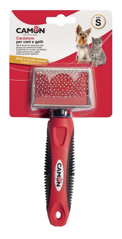 CARDATORE DENTI PUNTE ARROTONDATE S - dottorbianchi.it