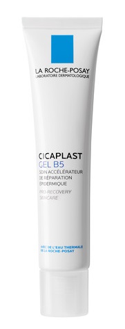 CICAPLAST GEL B5 40 ML - dottorbianchi.it