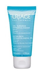 GEL SURGRAS 50 ML - dottorbianchi.it