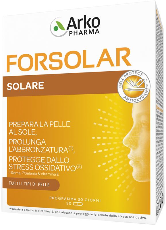 PHYTOBRONZ 30 PERLE 19 G - dottorbianchi.it