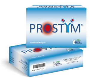 PROSTYM 30 CAPSULE - dottorbianchi.it