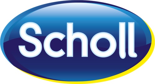 SCHOLL VELVET REFILL SPAZZOLA ESFOLIANTE - dottorbianchi.it