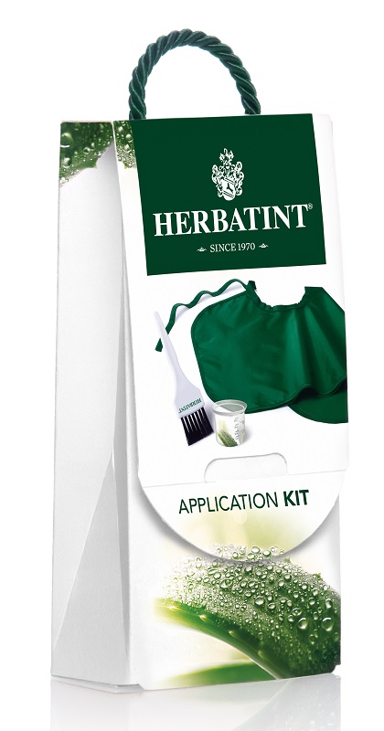 HERBATINT APPLICATION KIT - dottorbianchi.it
