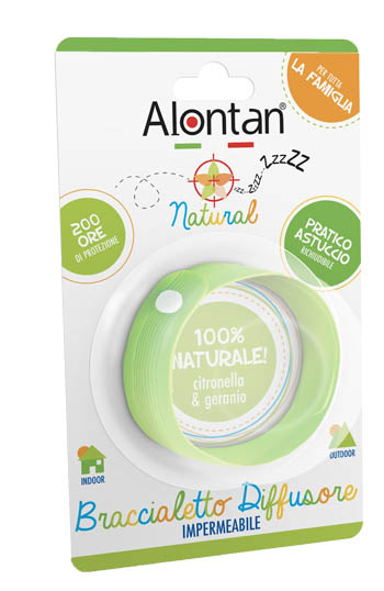 ALONTAN BRACCIALETTO - dottorbianchi.it