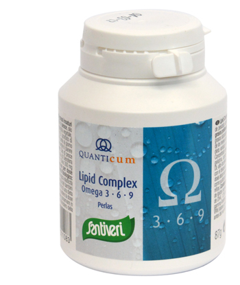LIPID COMPLEX 125 PERLE - dottorbianchi.it