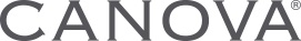 8 GLYCO CANOVA 50 ML - dottorbianchi.it