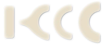 BRAVA CEROTTO ELASTICO IDROCOLLOIDE XL PER STOMIA 20 PEZZI - dottorbianchi.it