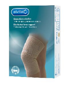 GINOCCHIERA ALVITA ELASTICA 2 - dottorbianchi.it