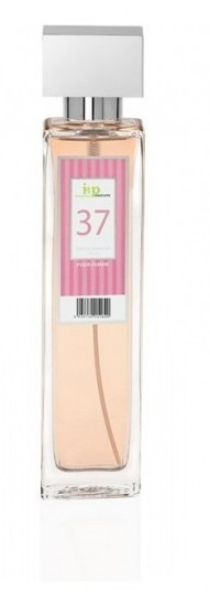IAP PHARMA PROFUMO DA DONNA 37 150 ML - dottorbianchi.it