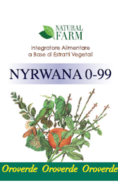 NYRWANA 0 99 50 ML - dottorbianchi.it