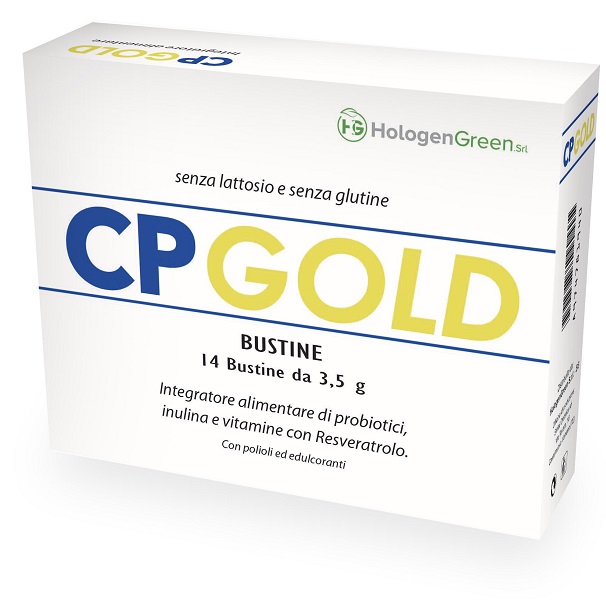 CPGOLD 14 BUSTINE - dottorbianchi.it