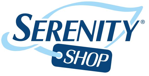 PANNOLINO SERENITY LIGHT MAN SUPER CON ADESIVO O ALTRO FISSAGGIO 15 PEZZI - dottorbianchi.it