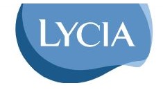 LYCIA 20 STRISCE VISO NAT 12PZ - dottorbianchi.it
