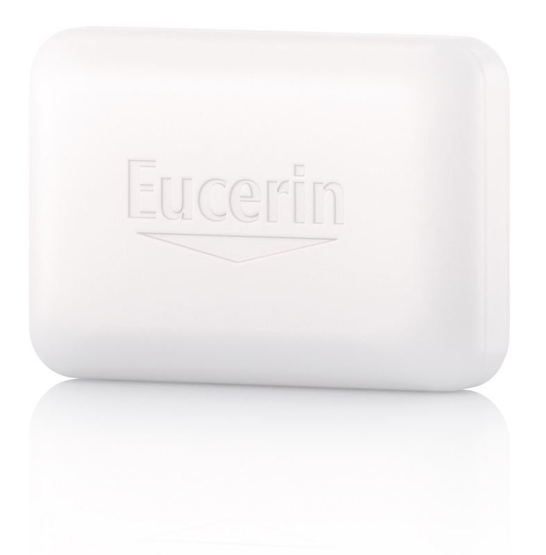 EUCERIN PH5 PANE DERMATOLOGICO 100 G - dottorbianchi.it