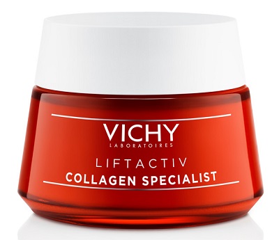 LIFTACTIV LIFT COLLAGEN SPECIALIST 50 ML - dottorbianchi.it