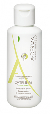 CYTELIUM LOZIONE 100 ML NUOVA FORMULA - dottorbianchi.it