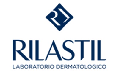 RILASTIL DERMASTIL SALVIETTE 72 PEZZI - dottorbianchi.it