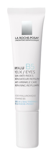 HYALU B5 OCCHI 15 ML - dottorbianchi.it