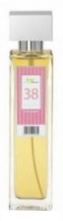 IAP PHARMA 38 150 ML - dottorbianchi.it