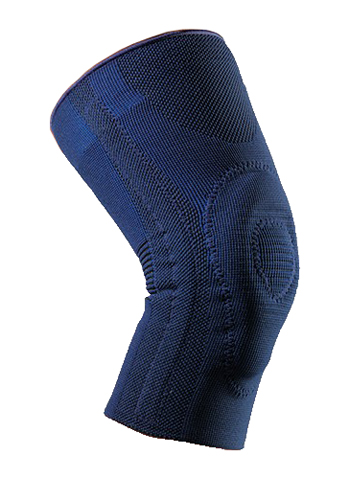 GIBAUD ORTHO ROTULGIB GINOCCHIERA ROTULEA LEGAMENTI TAGLIA 01 - dottorbianchi.it