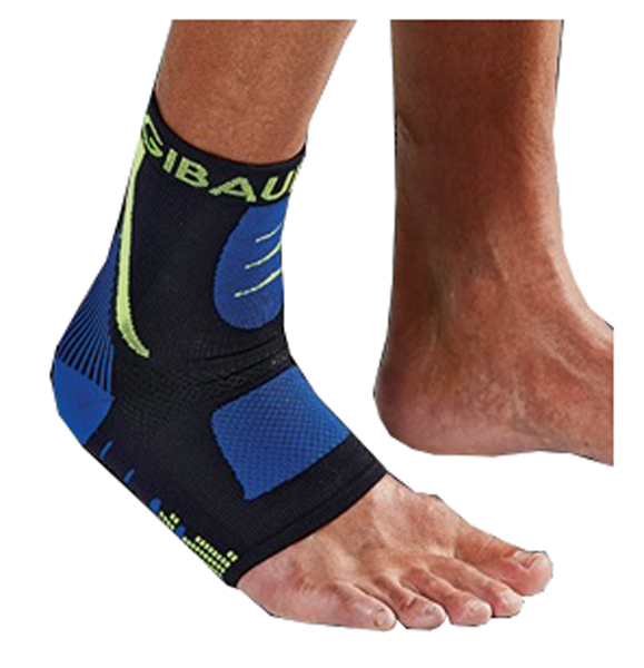 CAVIGLIERA DR GIBAUD SPORT 2 - dottorbianchi.it