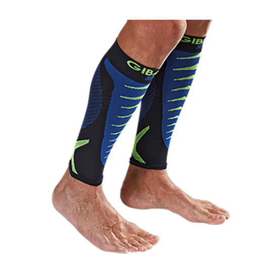 POLPACCERA DR GIBAUD SPORT 2 - dottorbianchi.it