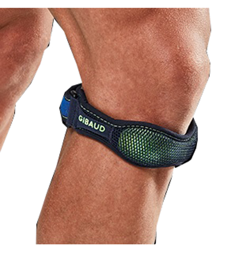 PRESSORE SOTTOROTULEO DR GIBAUD SPORT 1 - dottorbianchi.it