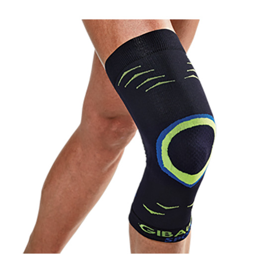 GINOCCHIERA DR GIBAUD SPORT 3 - dottorbianchi.it