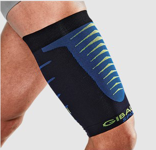 COSCIALE DR GIBAUD SPORT 2 - dottorbianchi.it