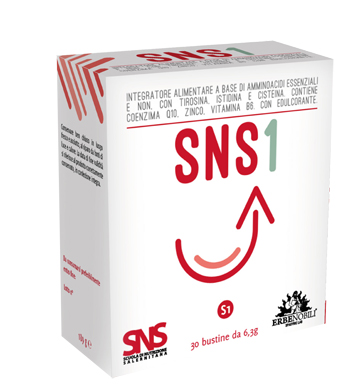 SNS1 30 BUSTINE - dottorbianchi.it