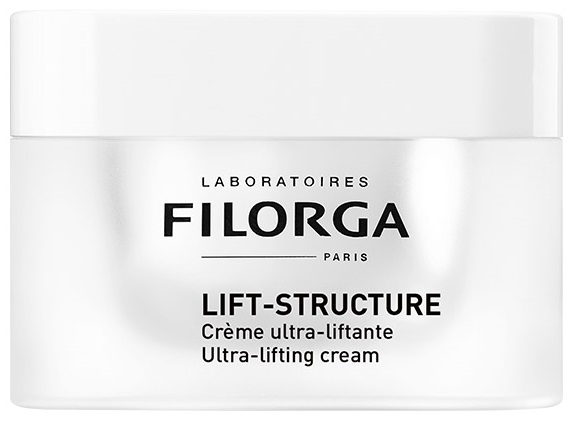 FILORGA LIFT STRUCTURE 50 ML STD - dottorbianchi.it
