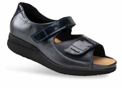 CRISTAL BLU 38 - dottorbianchi.it