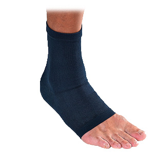 CAVIGLIERA GIBAUD CALZINO BLU 4 - dottorbianchi.it