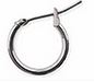 ORECCHINO POST-FORATURA CLOSED HOOP BJT976 - dottorbianchi.it