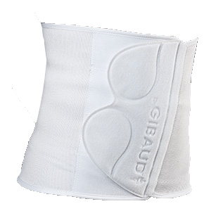 GIBAUD CLASSIC CINTURA POST OPERATORIA LEGGERA 3 - dottorbianchi.it