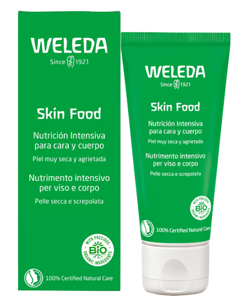 SKIN FOOD NUTRIMENTO INTENSIVO 75 ML - dottorbianchi.it