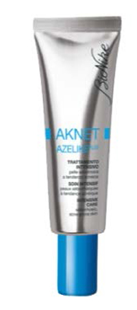 AKNET AZELIKE PLUS 30 ML - dottorbianchi.it