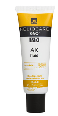 HELIOCARE 360 MD AK FLUID 50 ML - dottorbianchi.it