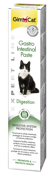 GASTROINTESTINAL PASTE 50 G - dottorbianchi.it