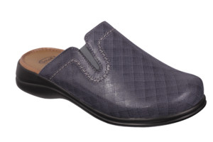 NEW TOFFEE MICROFIBRA GRIGIO 37 - dottorbianchi.it