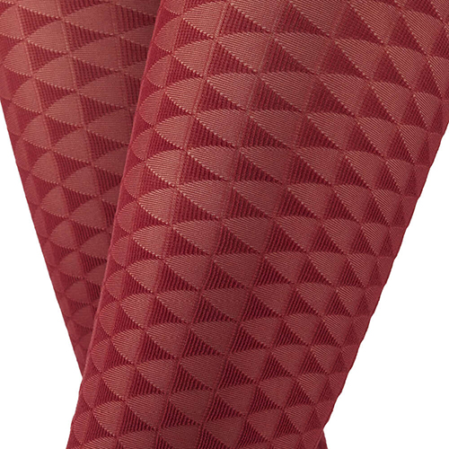 PYRAMID 70 COLLANT FANTASIA RUBINO 1-S - dottorbianchi.it