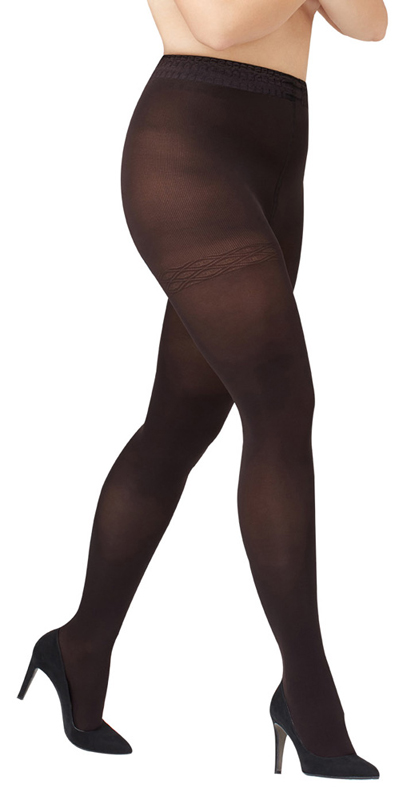 CURVY 70 OPAQUE COLLANT NERO 4L-XL - dottorbianchi.it