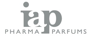 IAP PHARMA PROFUMO DA UOMO 71 150 ML - dottorbianchi.it