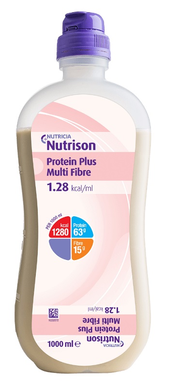 NUTRISON PROTEIN PLUS MULTI FIBRE 1 LITRO CB - dottorbianchi.it