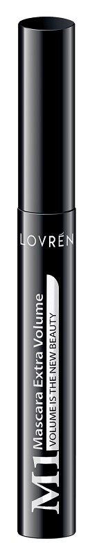 LOVREN MASCARA M1 - dottorbianchi.it