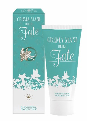 FATE CREMA MANI 75 ML - dottorbianchi.it