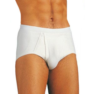 DUALSAN SLIP CONTENITIVO UOMO 2 - dottorbianchi.it