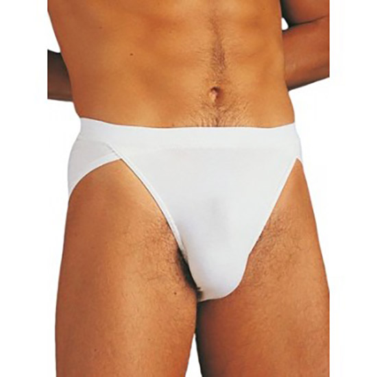 DUALSAN SLIP SOSPENSORIO UOMO 5 - dottorbianchi.it